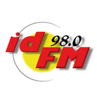IDFM - Neztoiles